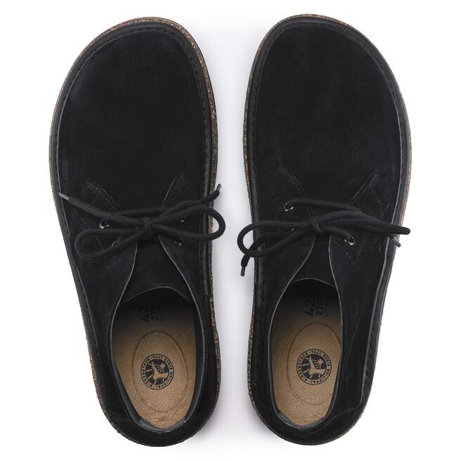product photo 2 of 8