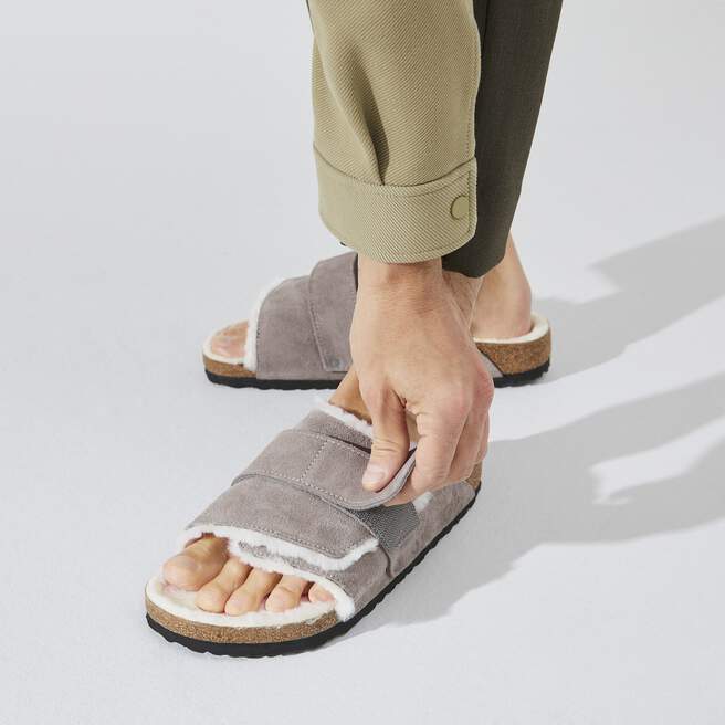 product photo 4 of 9