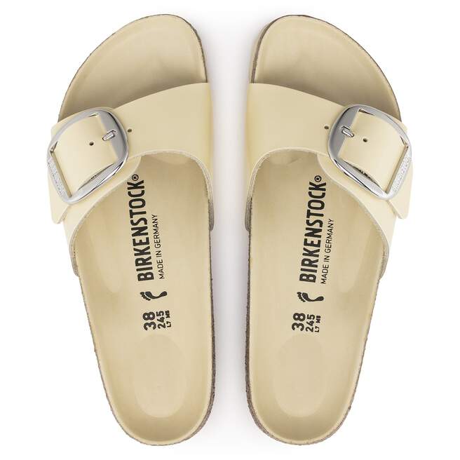 product photo 2 of 8
