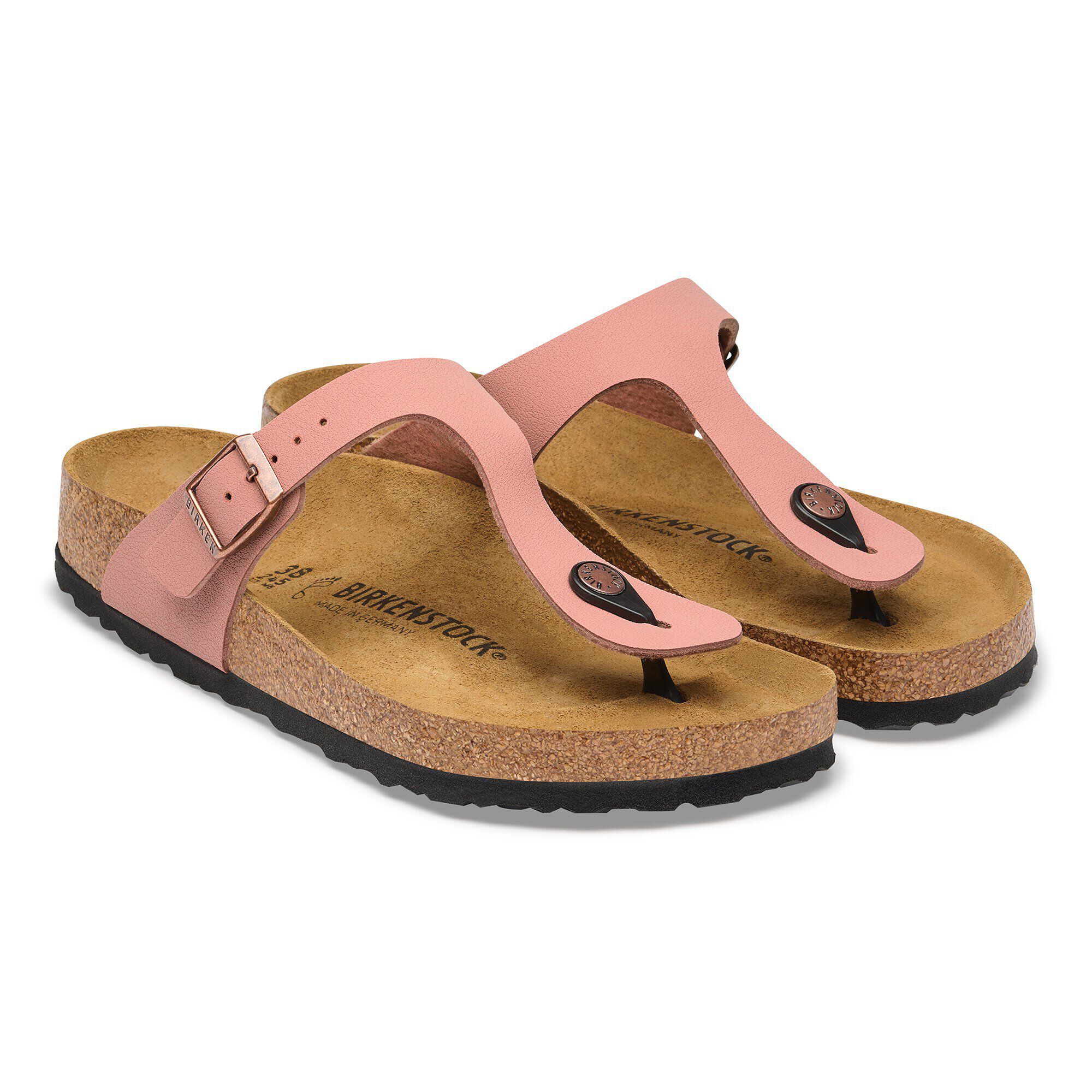   - shown as a pair