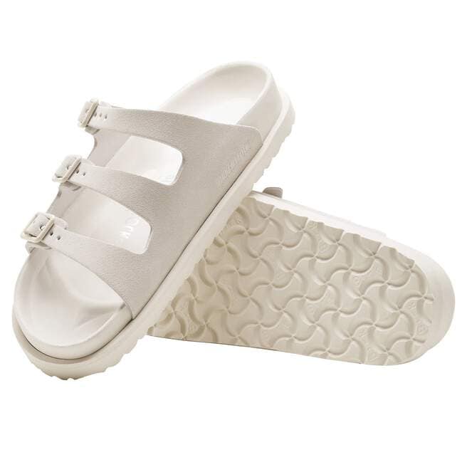 product photo 3 of 7