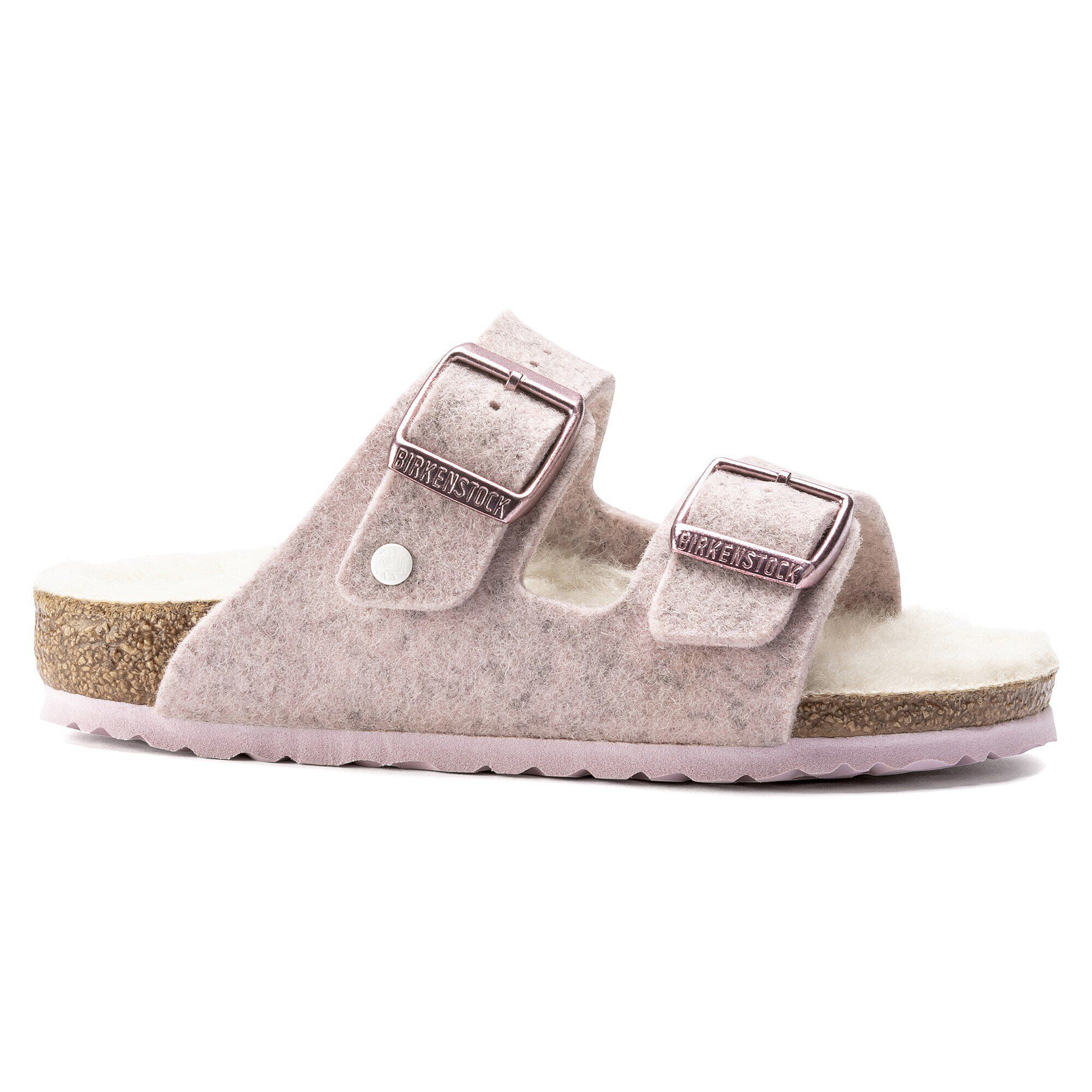 Arizona Happy Lamb Kids Wool