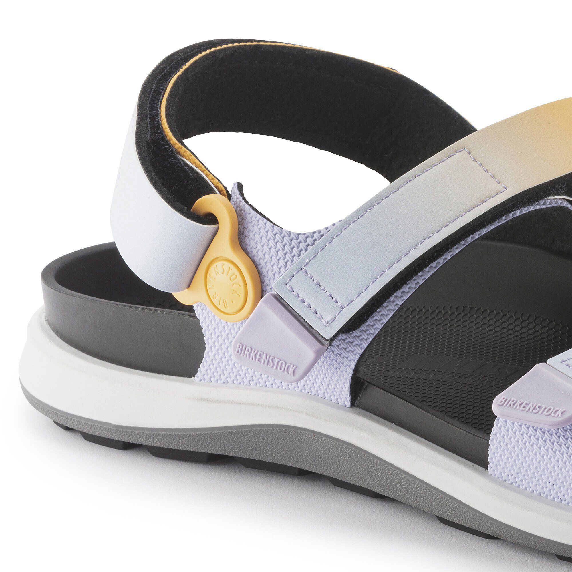 Kalahari Women Birko-Flor