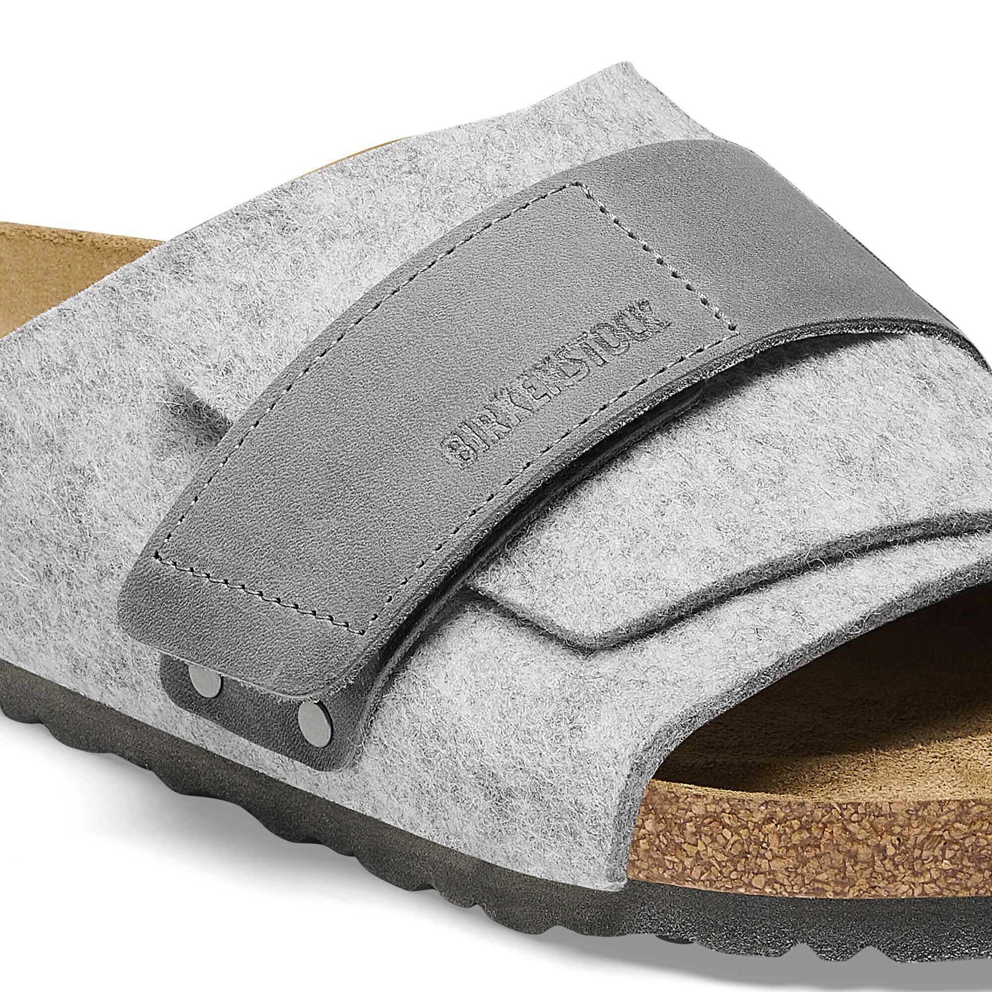 靴 BIRKENSTOCK KYOTO FORJOURNALSTANDARD26.5 靴 BIRKENSTOCK KYOTO FORJOURNALSTANDARD26.5 BIRKENSTOCK