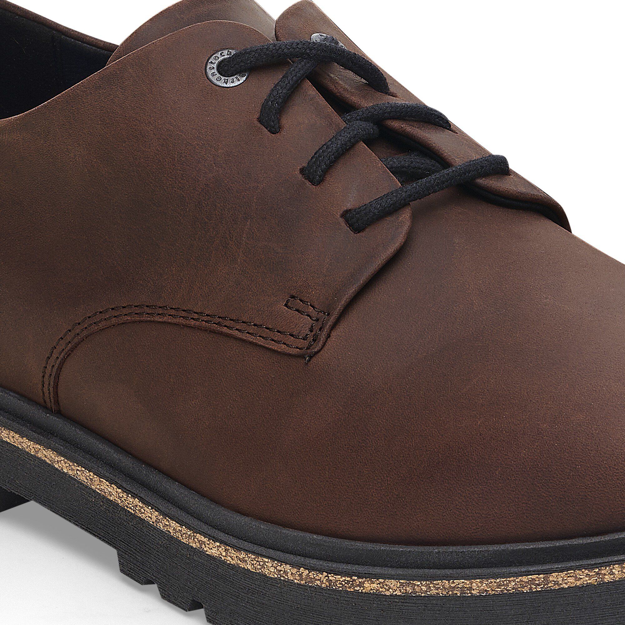 靴 Birkenstock Highwood Lace Low 26cm Birkenstock Men's Highwood Lace Low - FREE Shipping & FREE