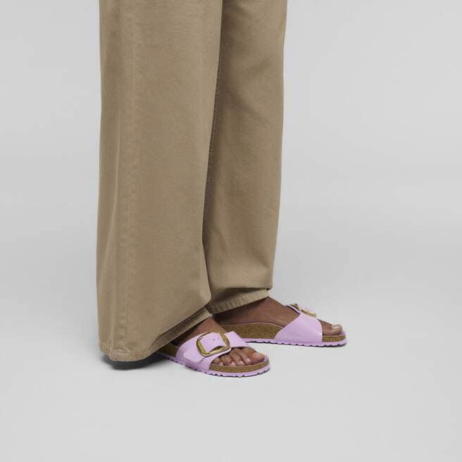 product photo 6 of 7