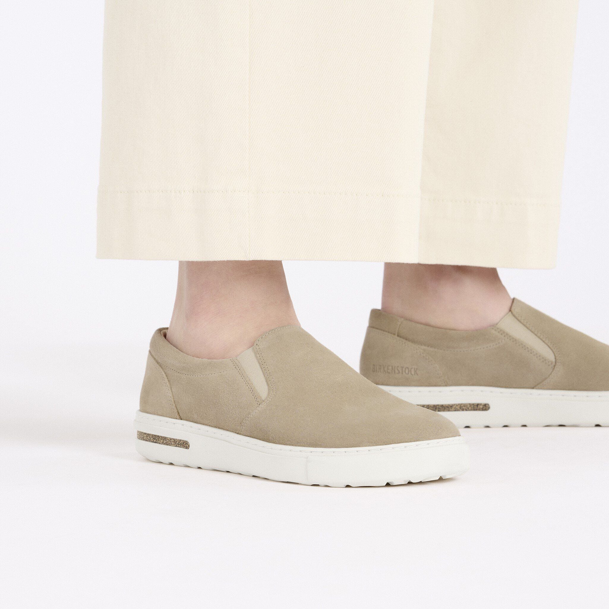 product photo 6 of 8