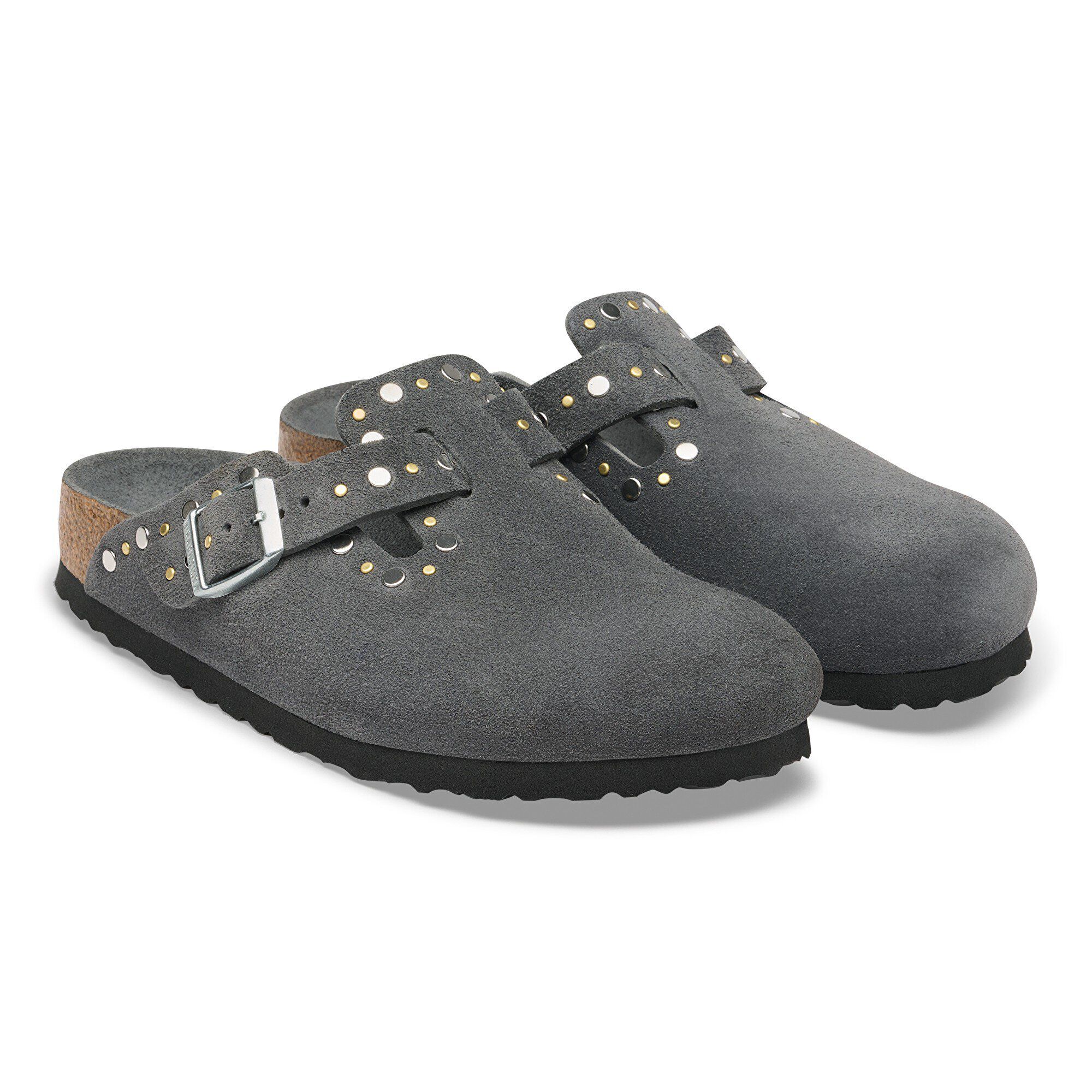   - shown as a pair