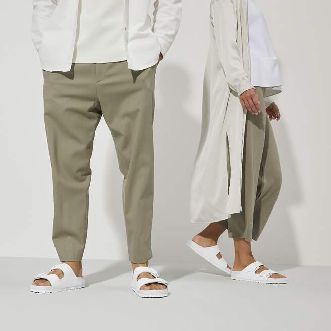 product photo 5 of 10