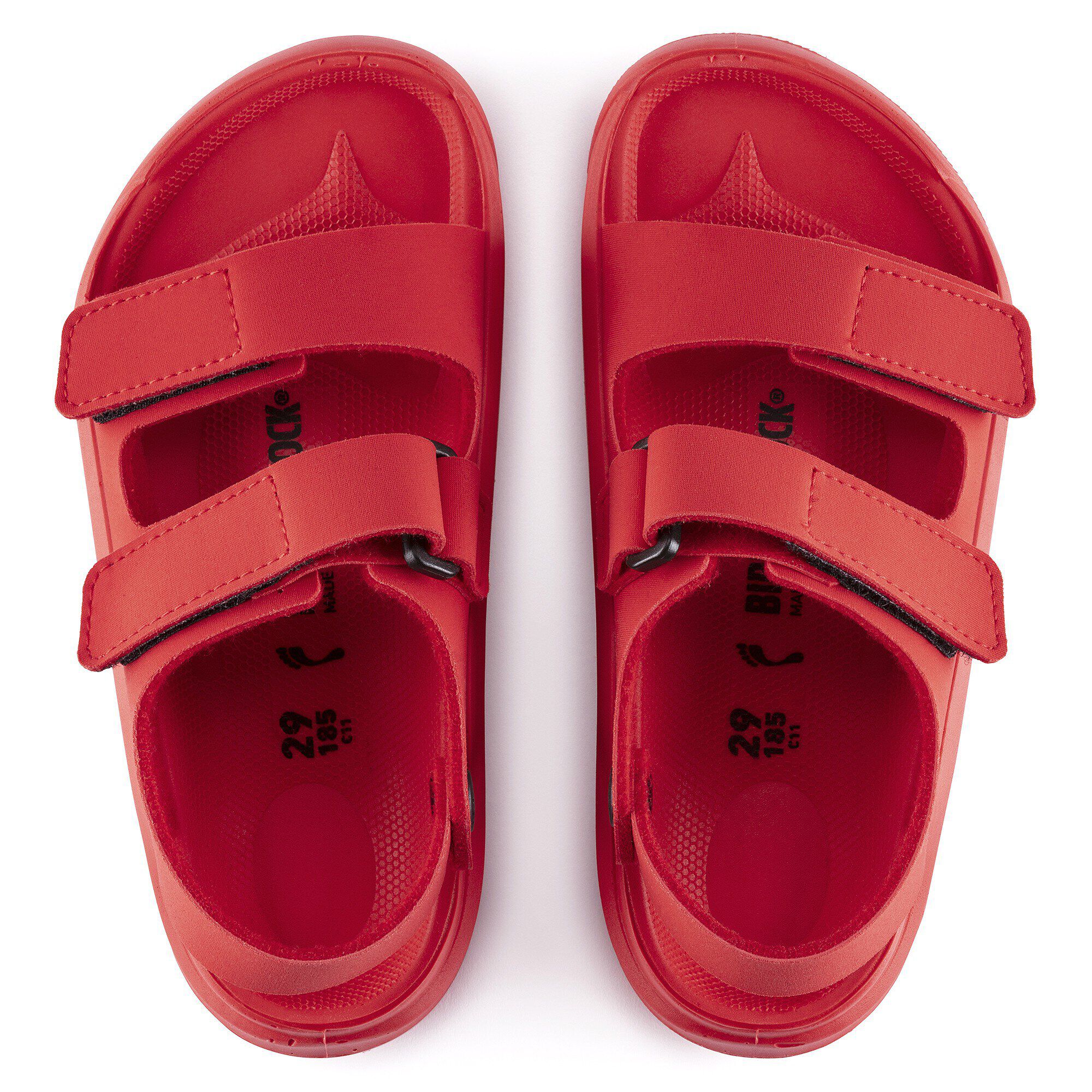 product photo 2 of 6