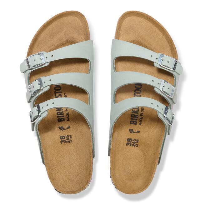 product photo 2 of 7