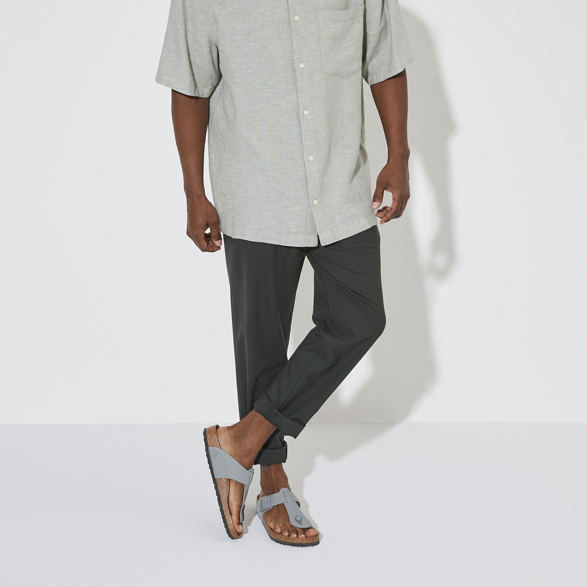 Medina Vegan Textile