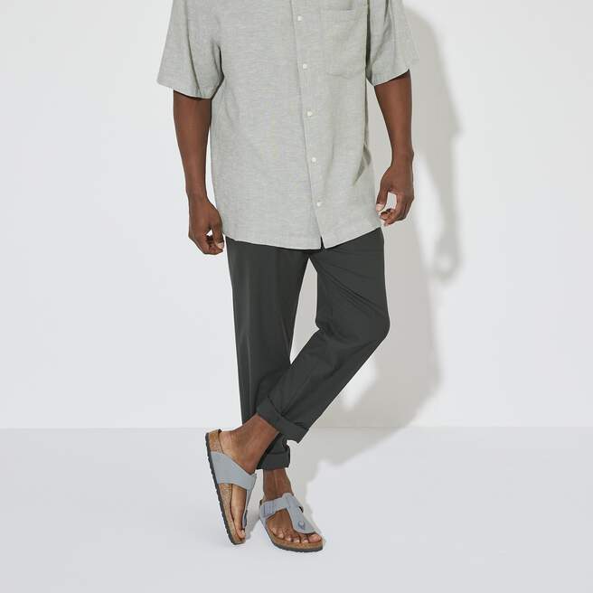 Medina Vegan Textile