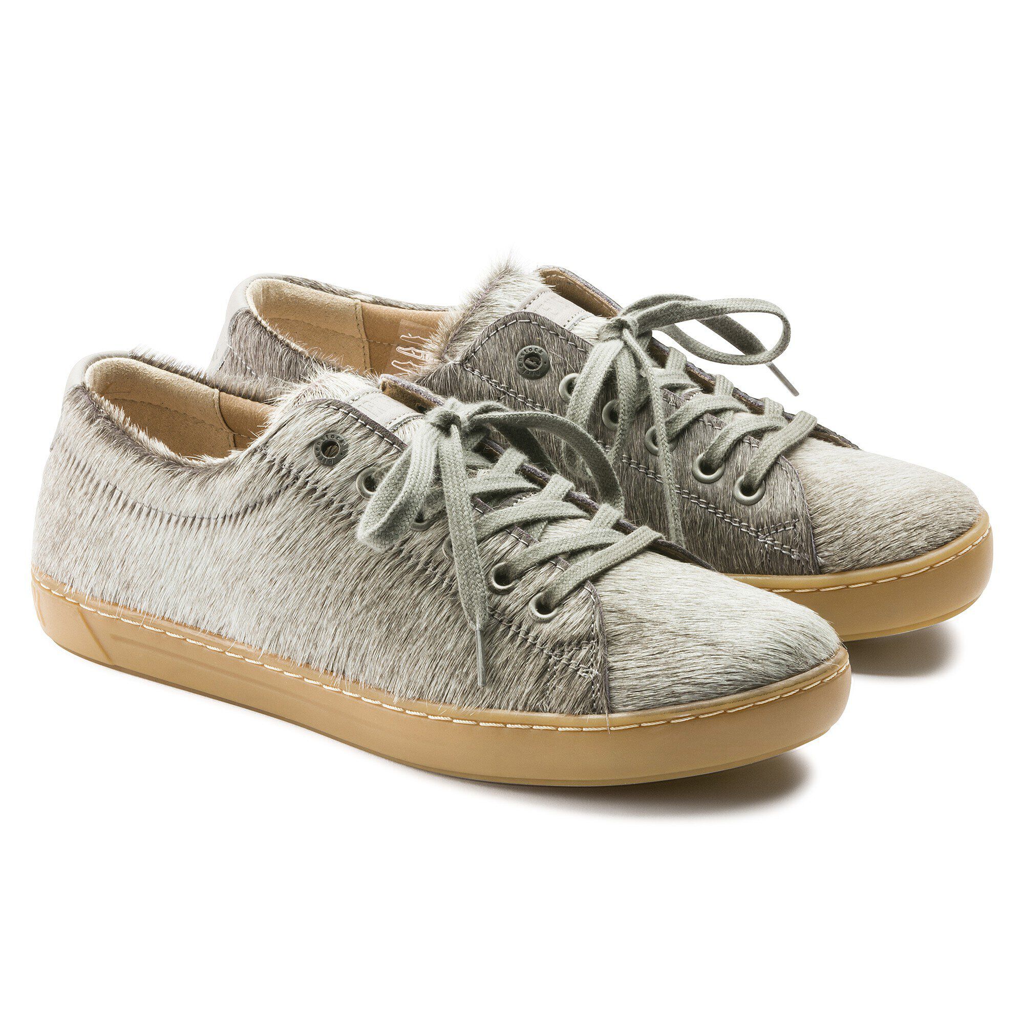   - shown as a pair