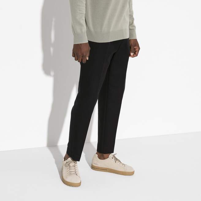product photo 8 of 8
