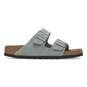 Arizona Soft Footbed Suede Leather image numéro 3