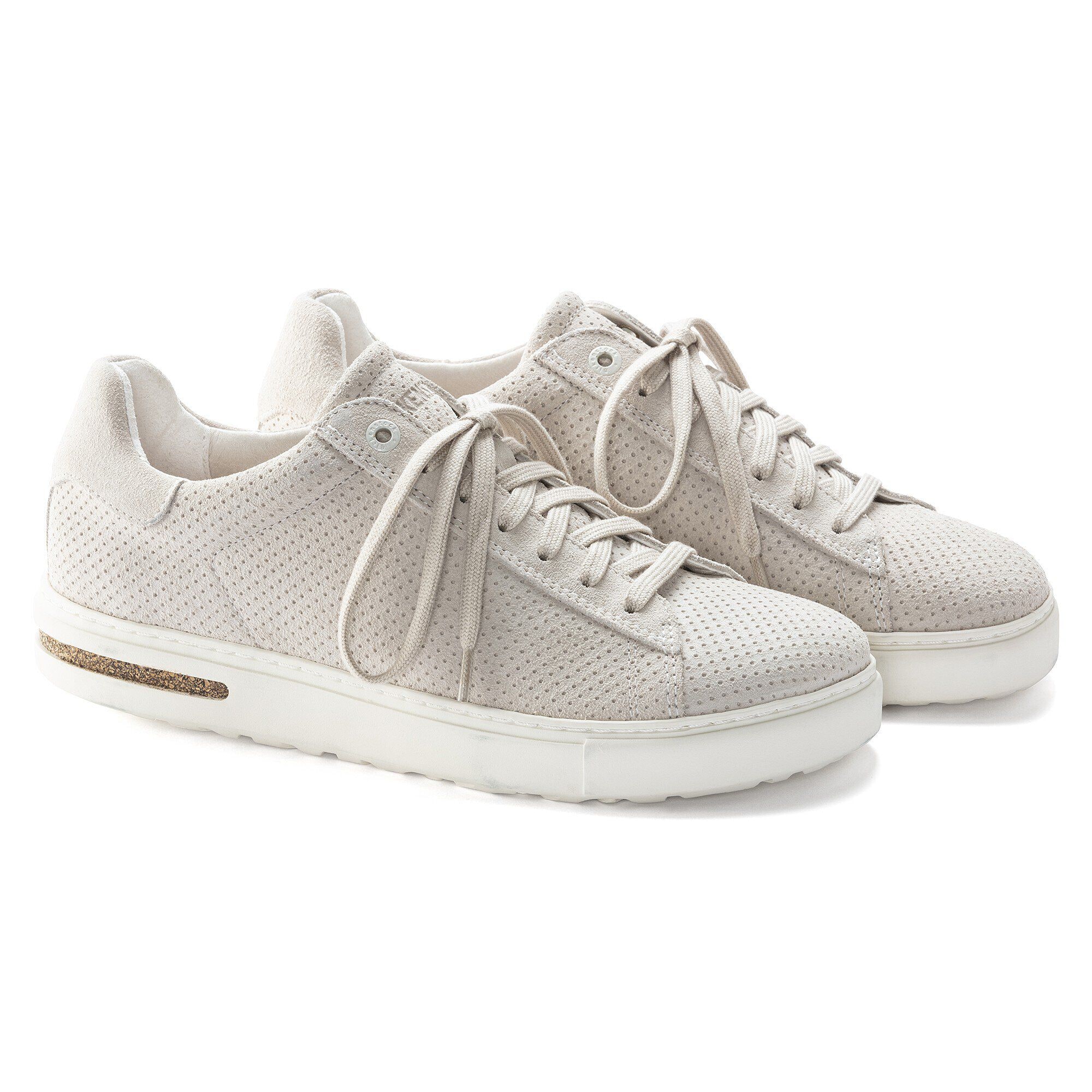   - shown as a pair