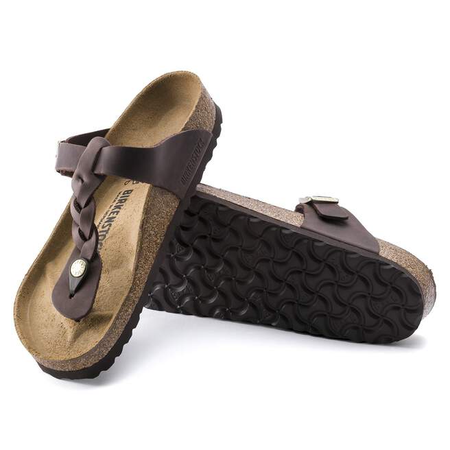 product photo 7 of 8