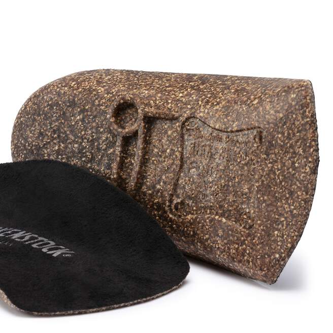 product photo 4 of 6