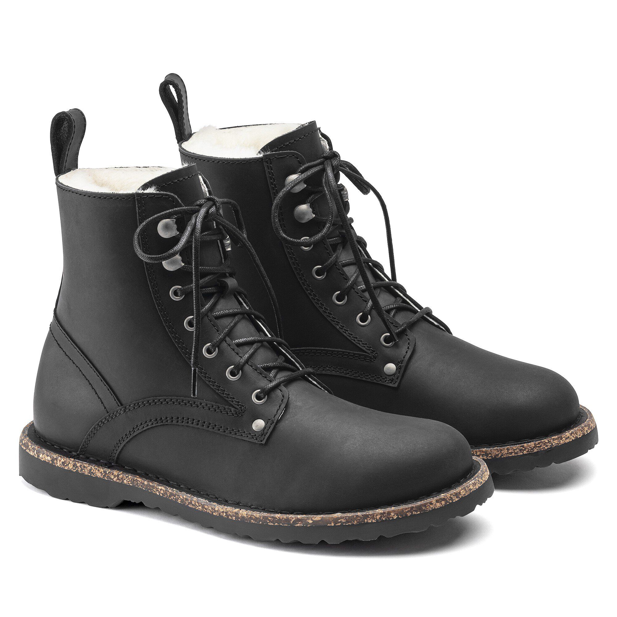   - shown as a pair