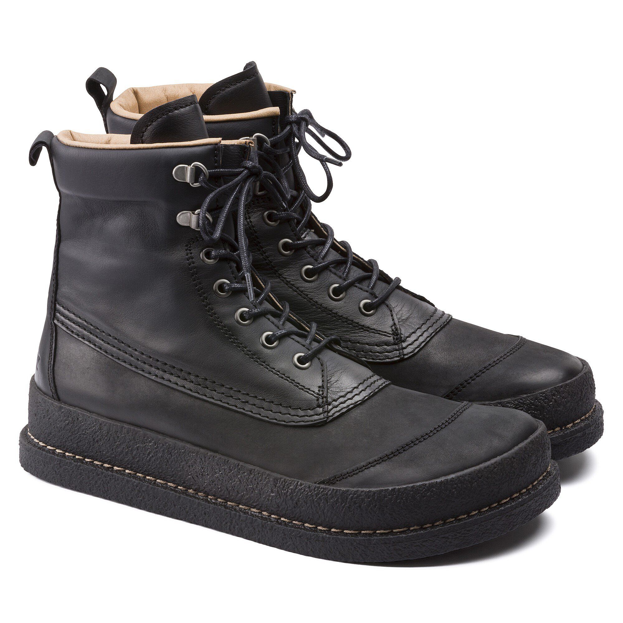   - shown as a pair