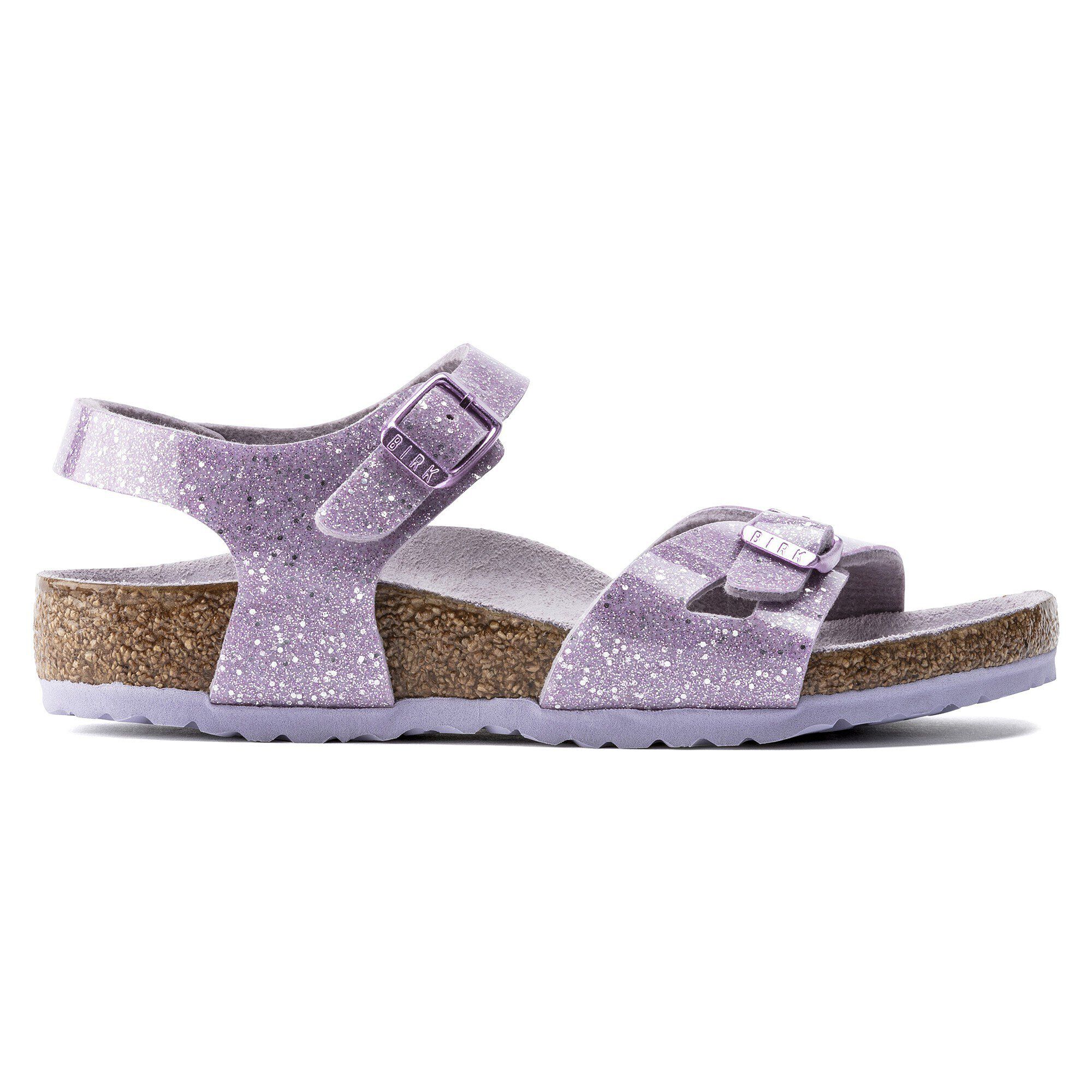 Rio Kids Birko-Flor