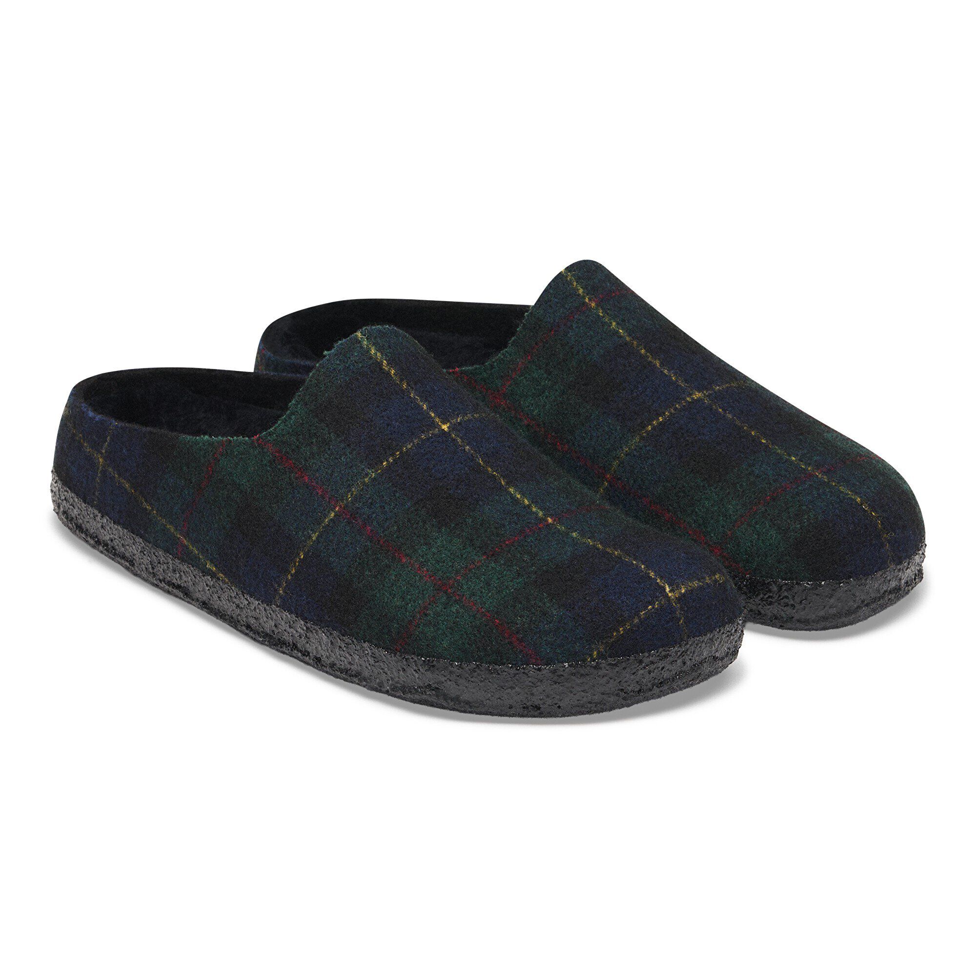   - shown as a pair