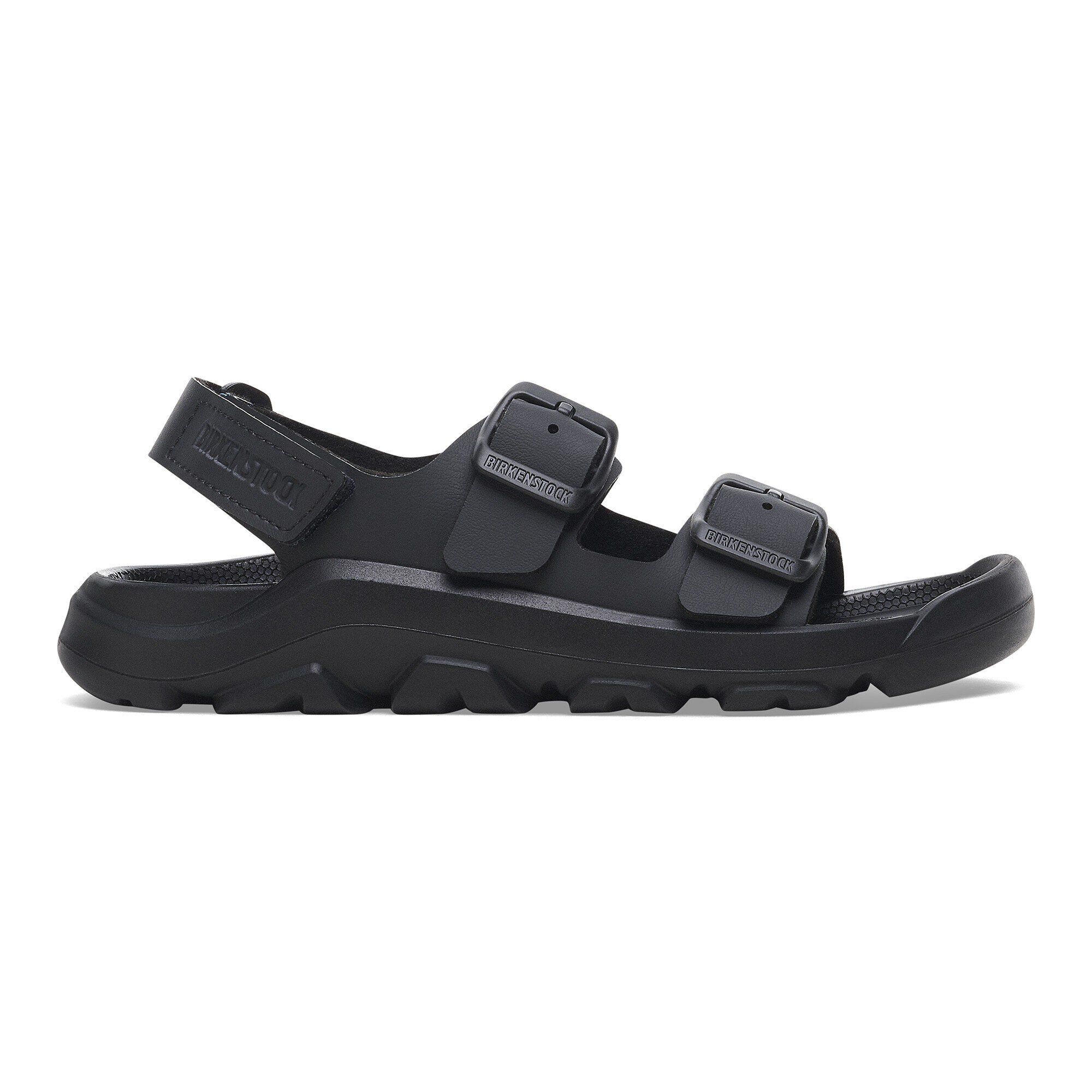 BIRKENSTOCK　黒 BIRKENSTOCK】GIZEH (BLACK) | ADORE