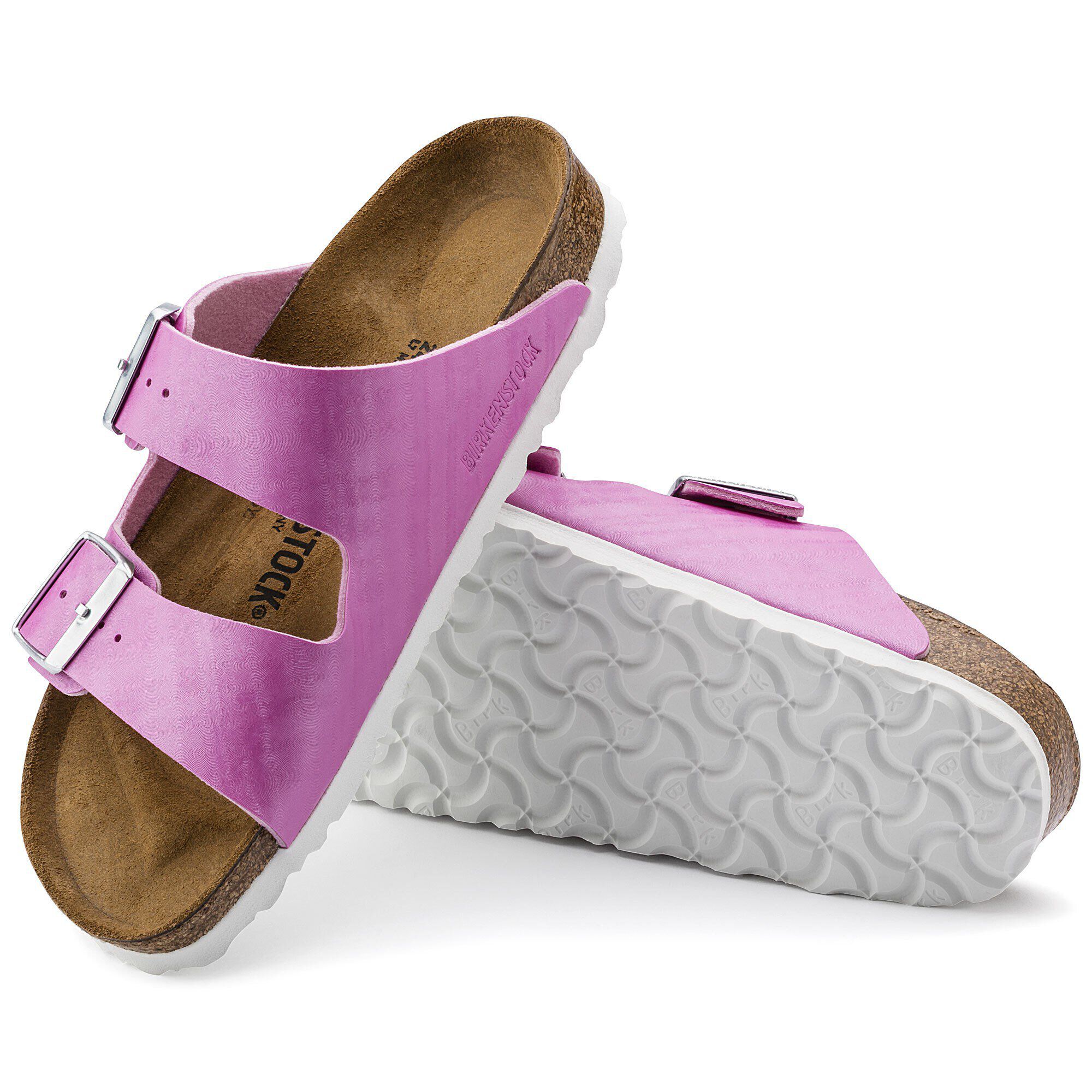   with outer sole details