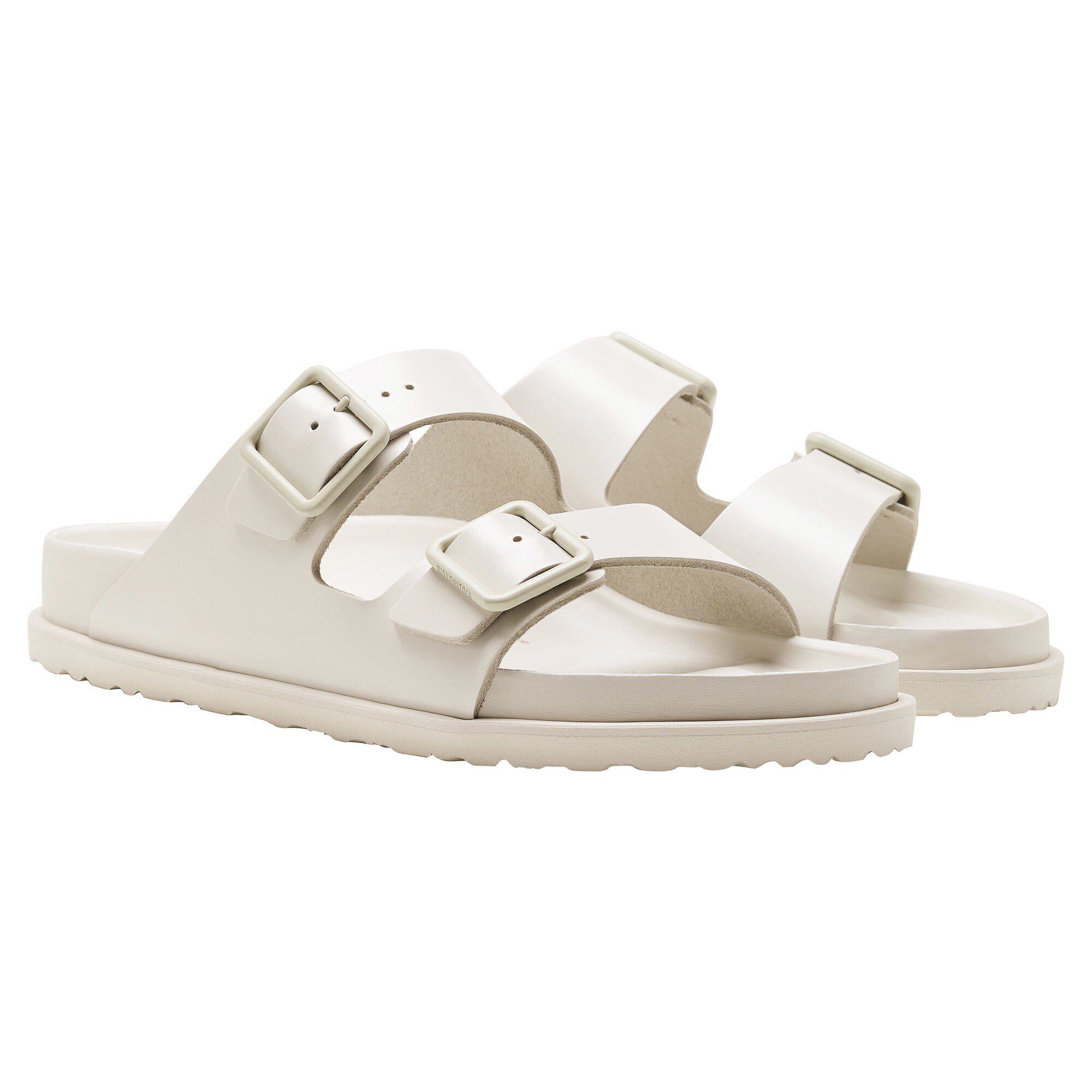   - shown as a pair