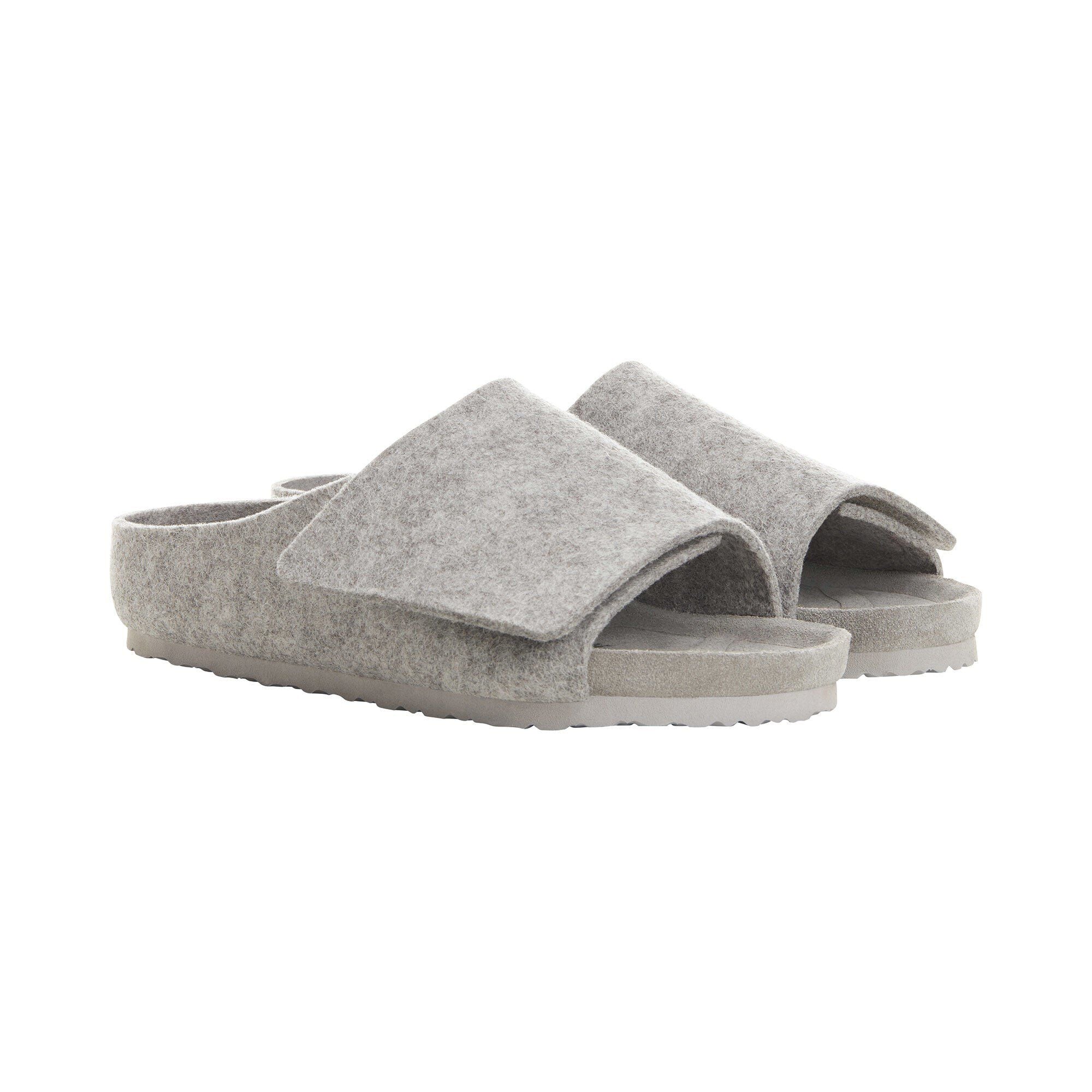 Kids Los Feliz Felt Wool Felt