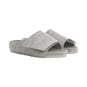 product photo 1 of {2}
