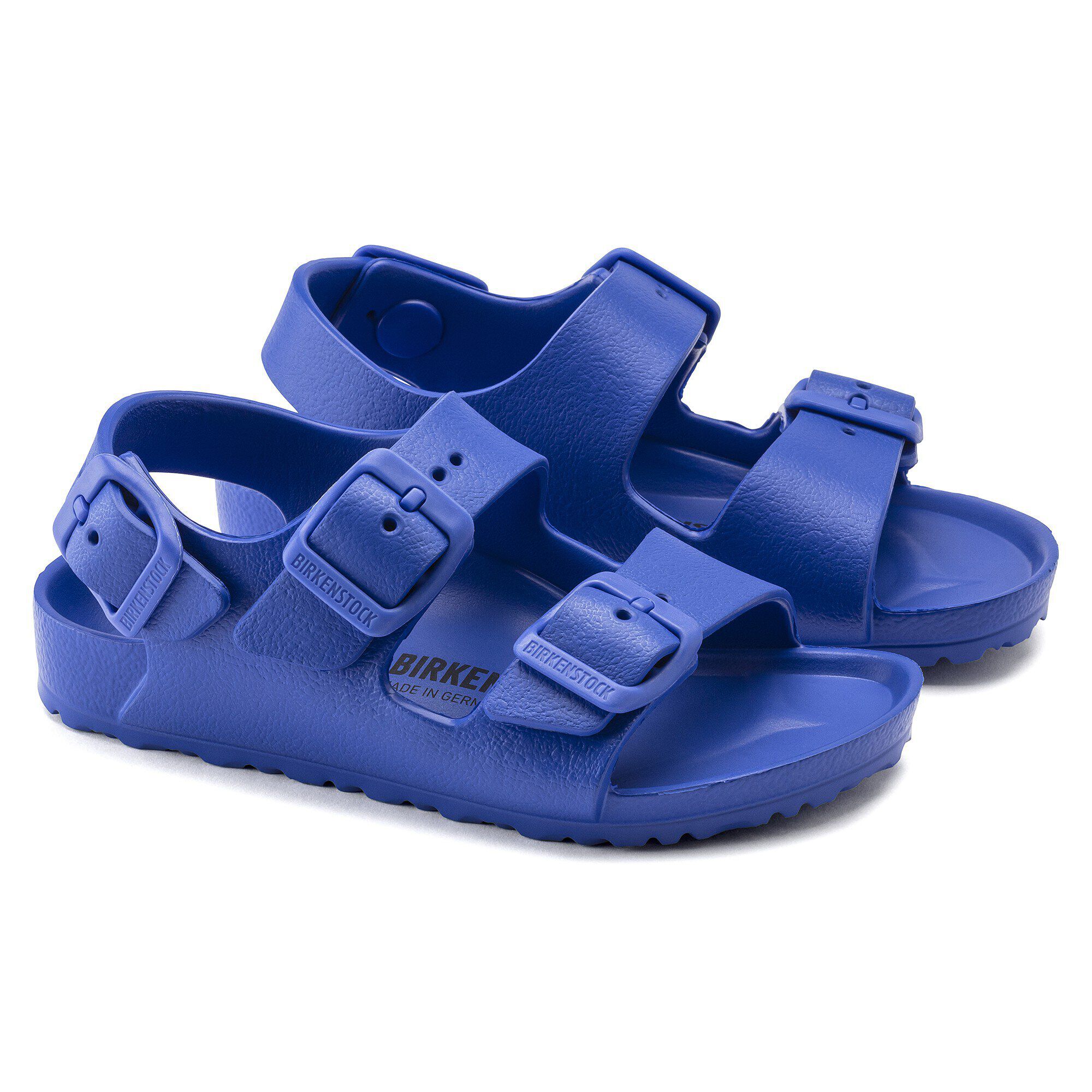   - shown as a pair
