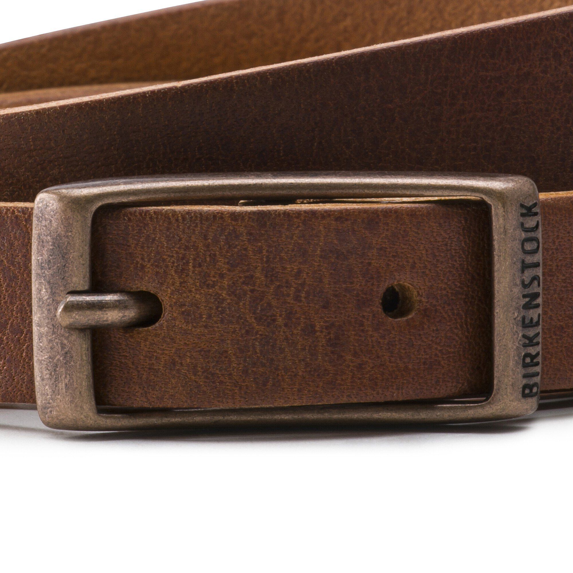   Close-up view showing material detail