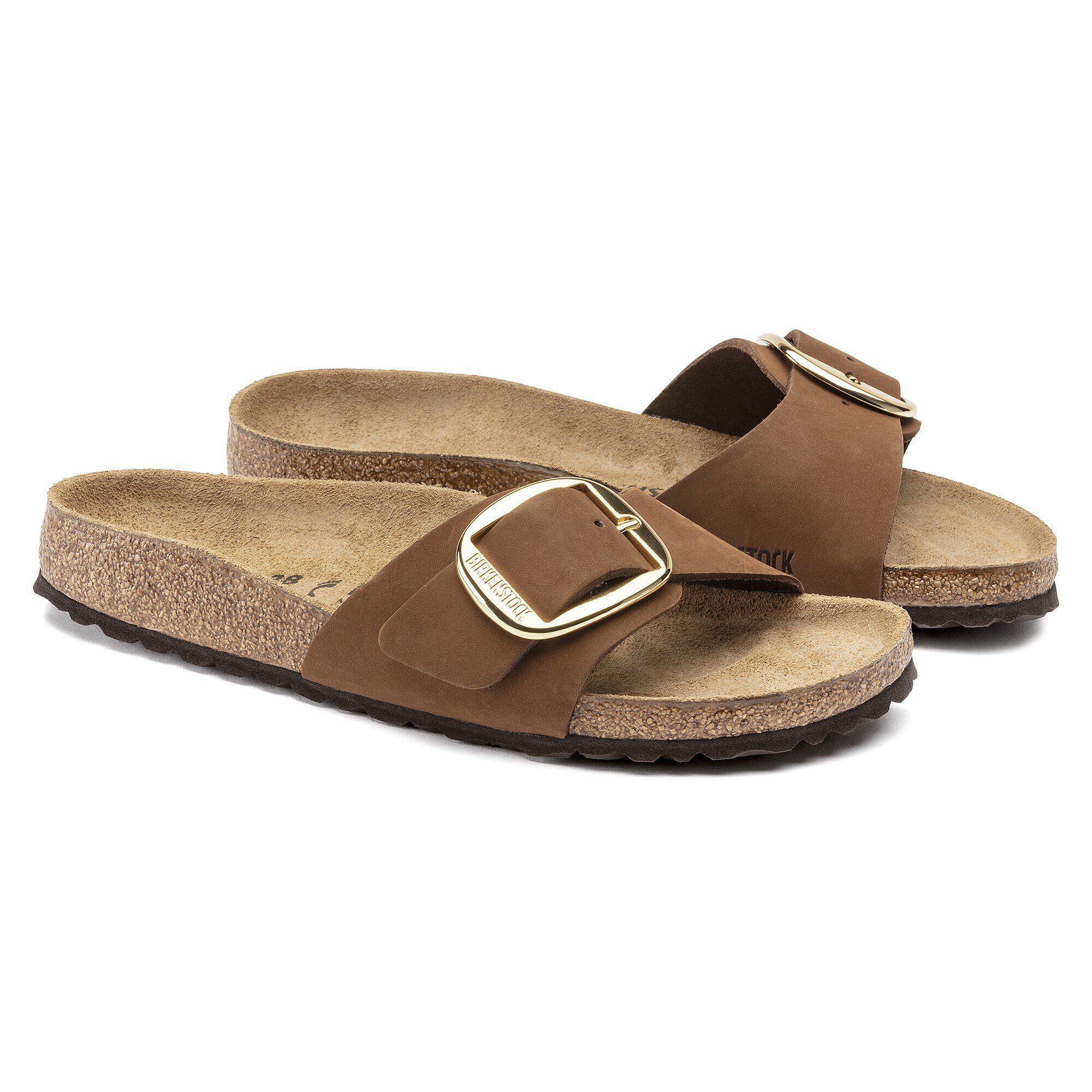   - shown as a pair
