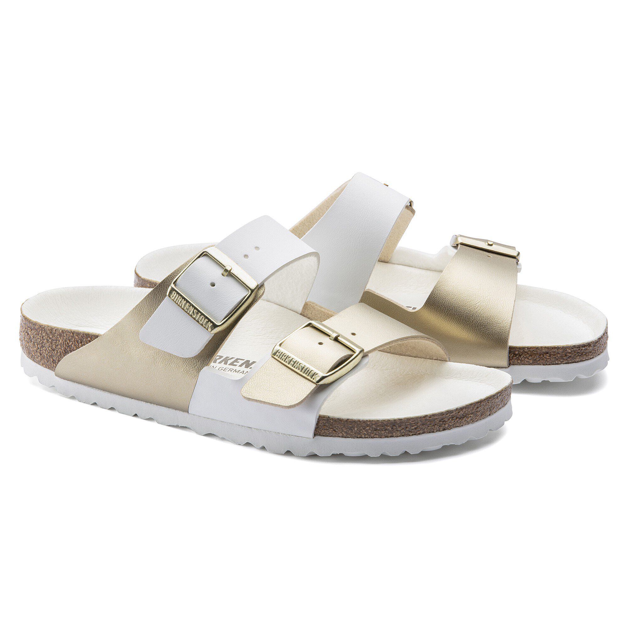   - shown as a pair