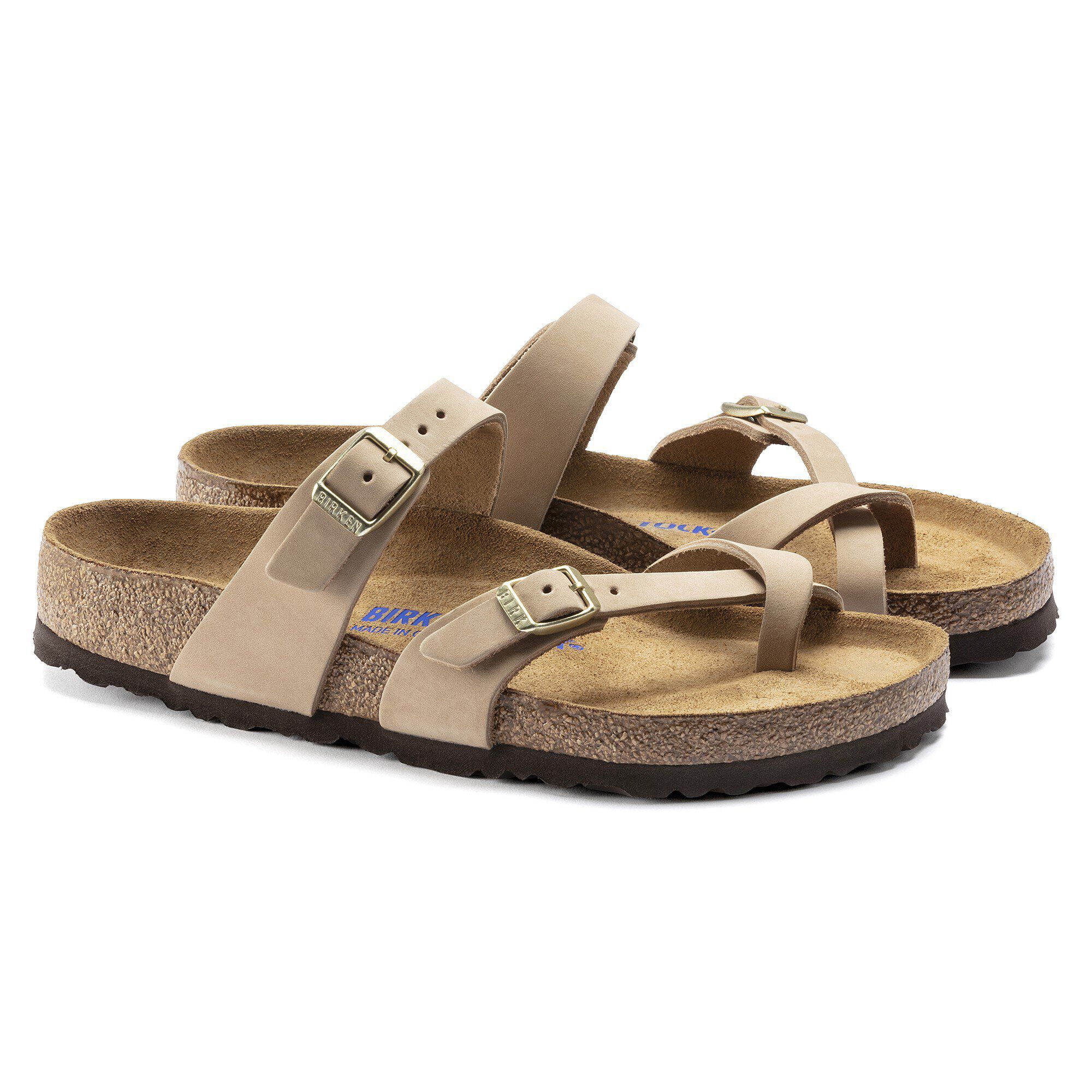   - shown as a pair