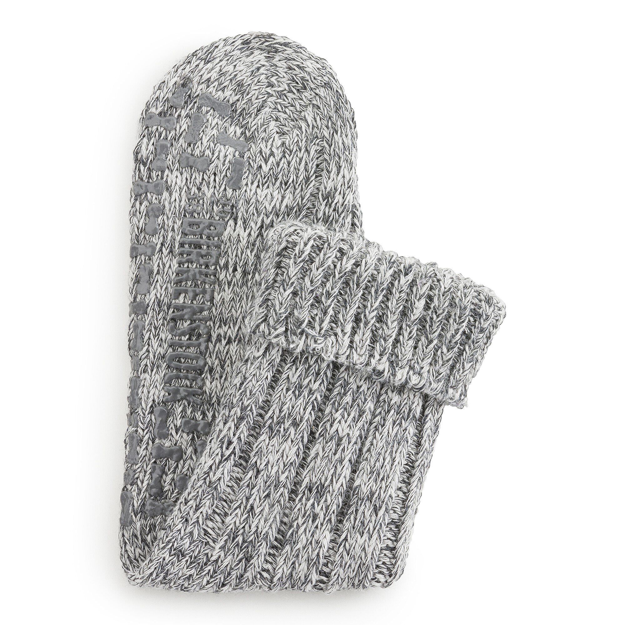 Twist Cotton/Polyamide/Elastane