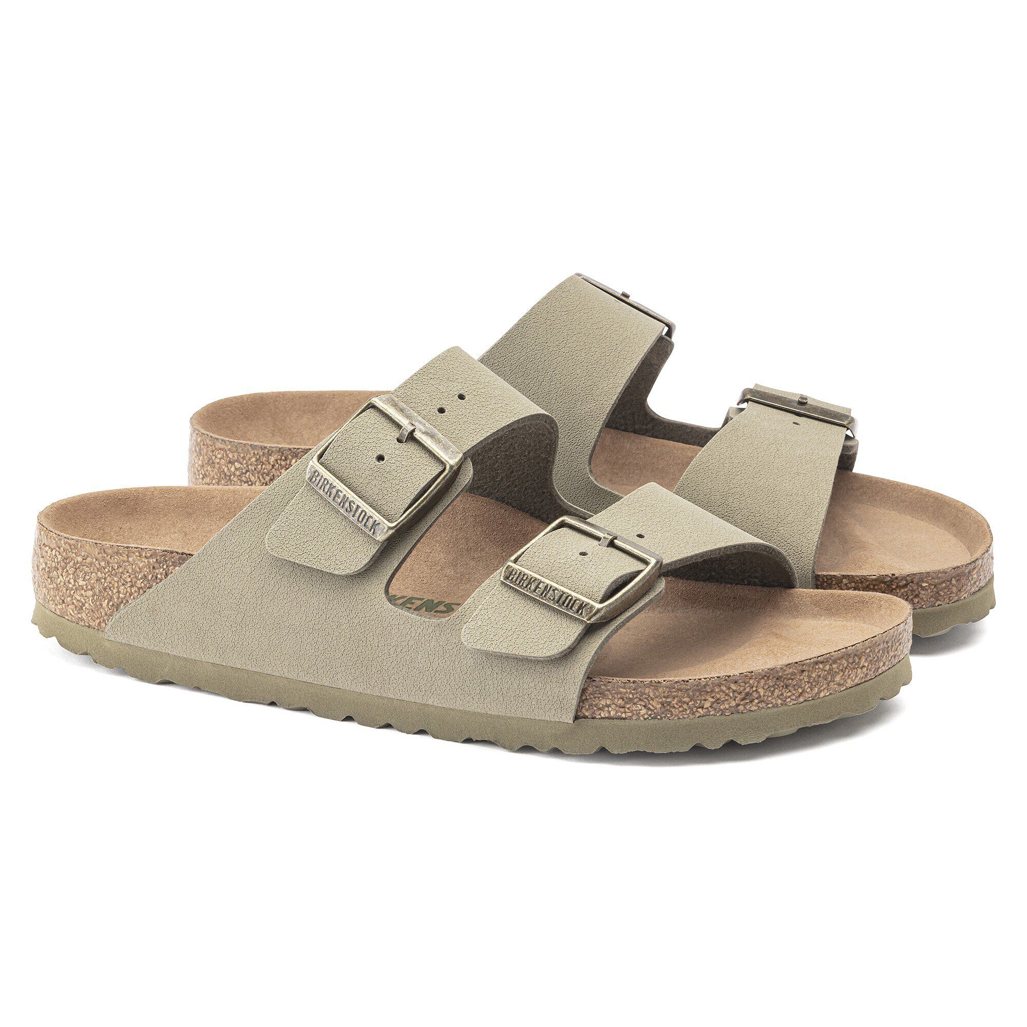   - shown as a pair