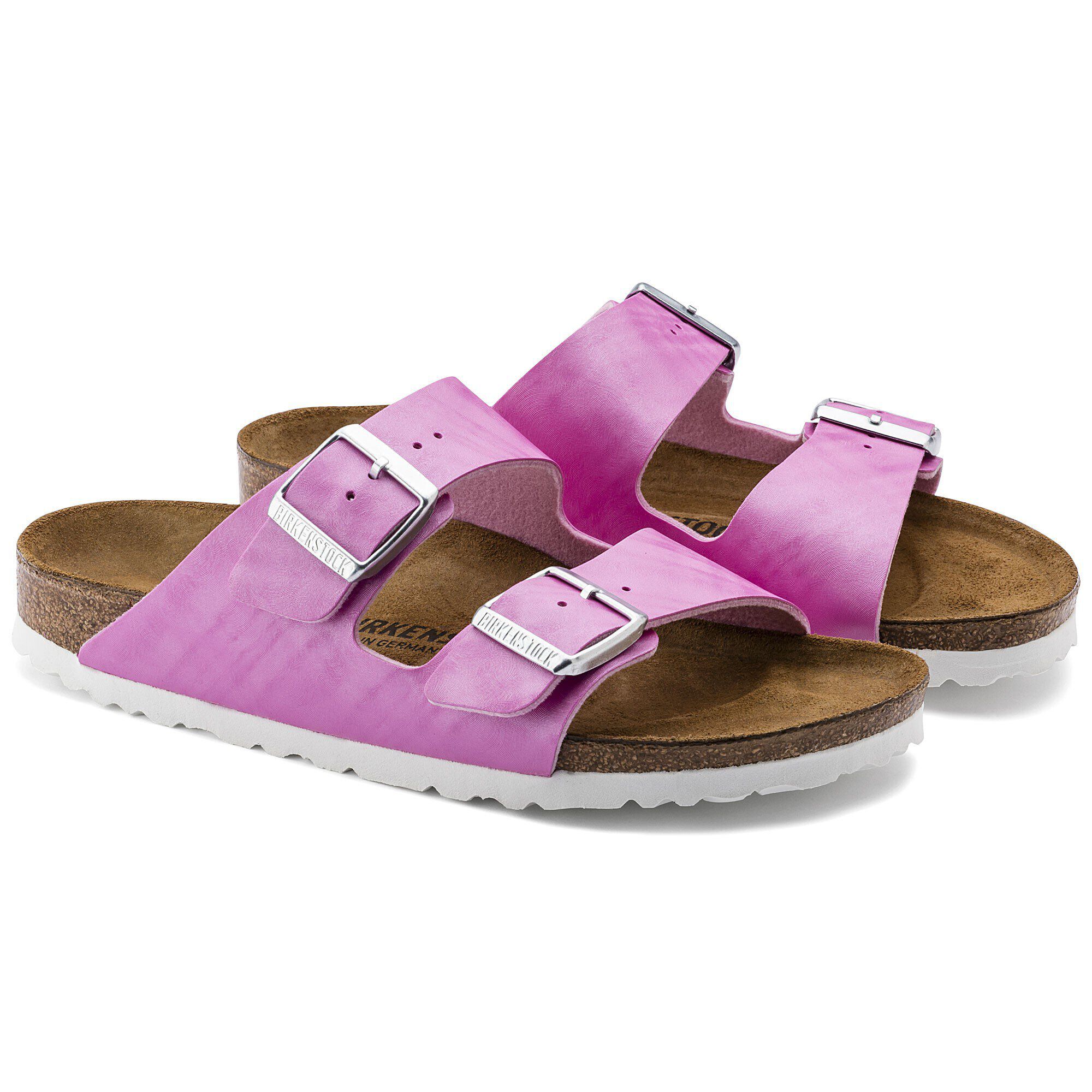   - shown as a pair