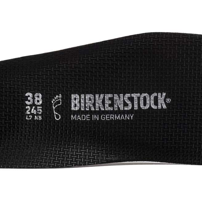 product photo 6 of 8