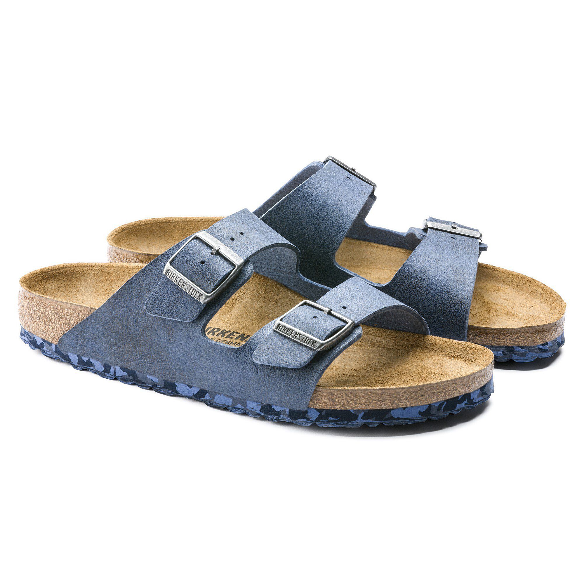   - shown as a pair
