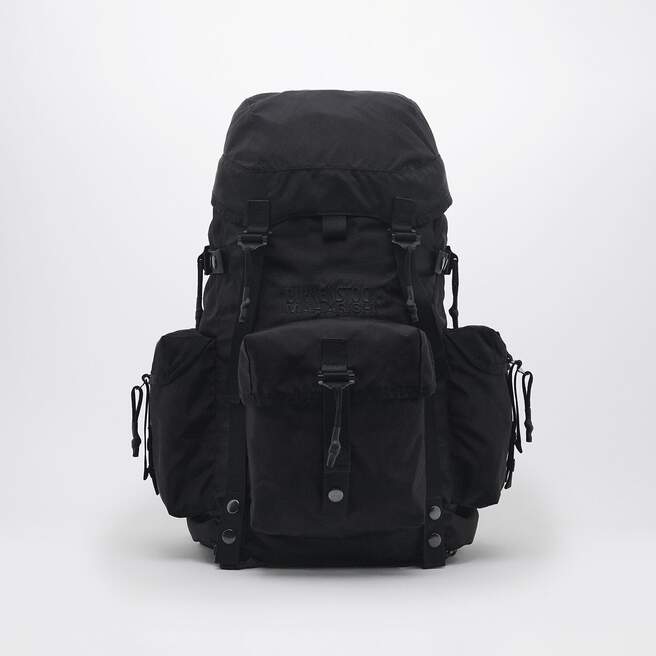 Maharishi Backpack Synthetics