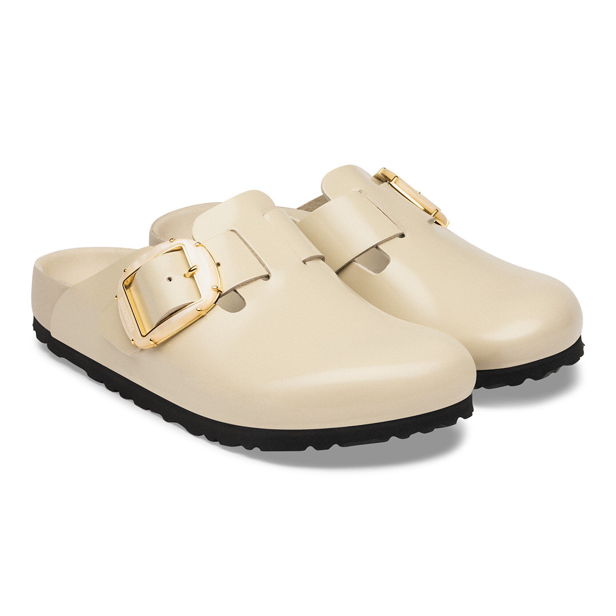   - shown as a pair
