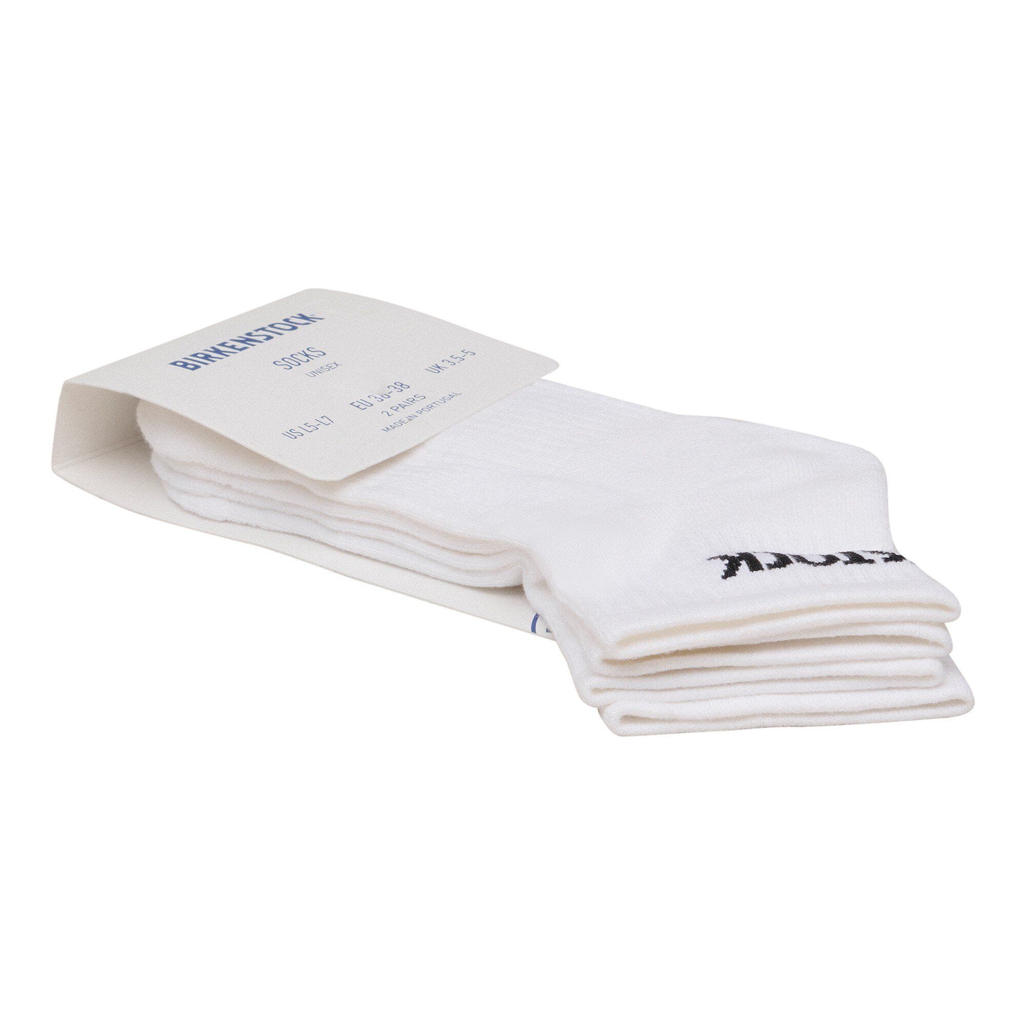 product photo 1 of 2