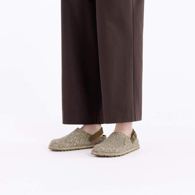 Lutry Premium Textile