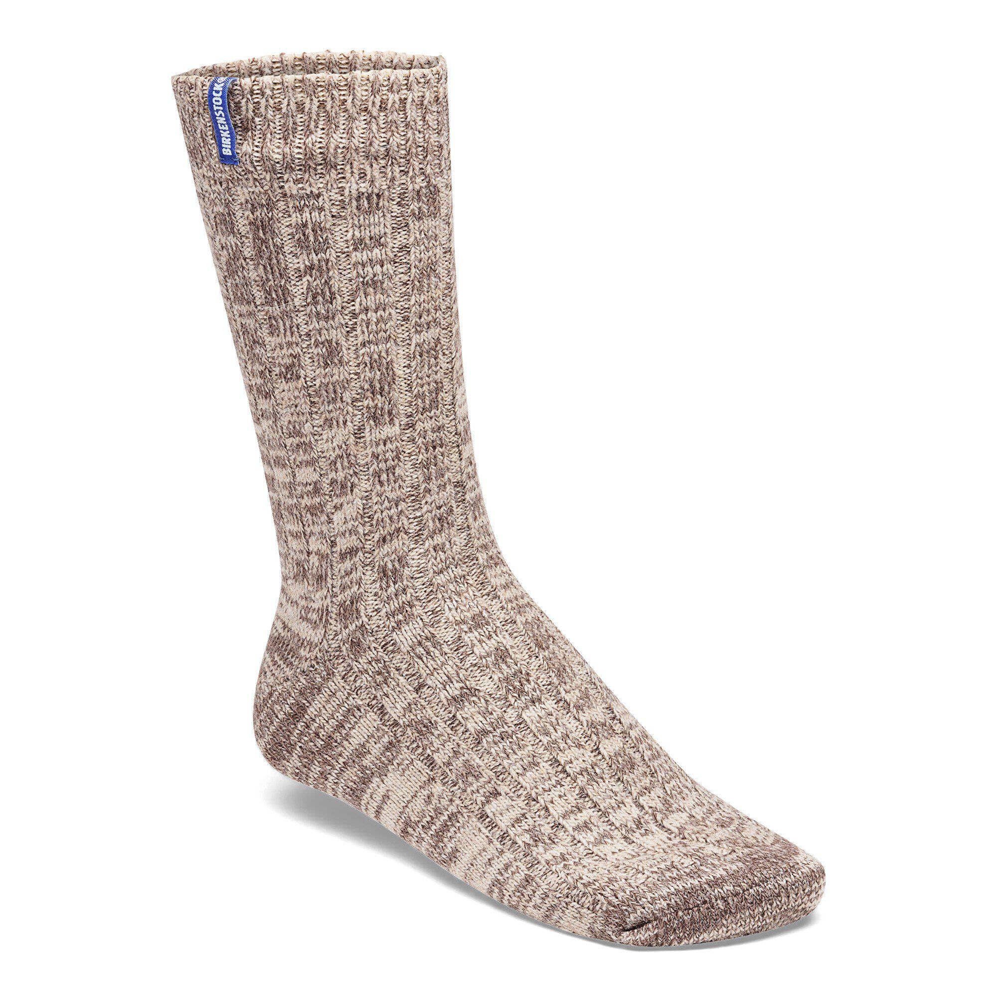 product photo 1 of 3