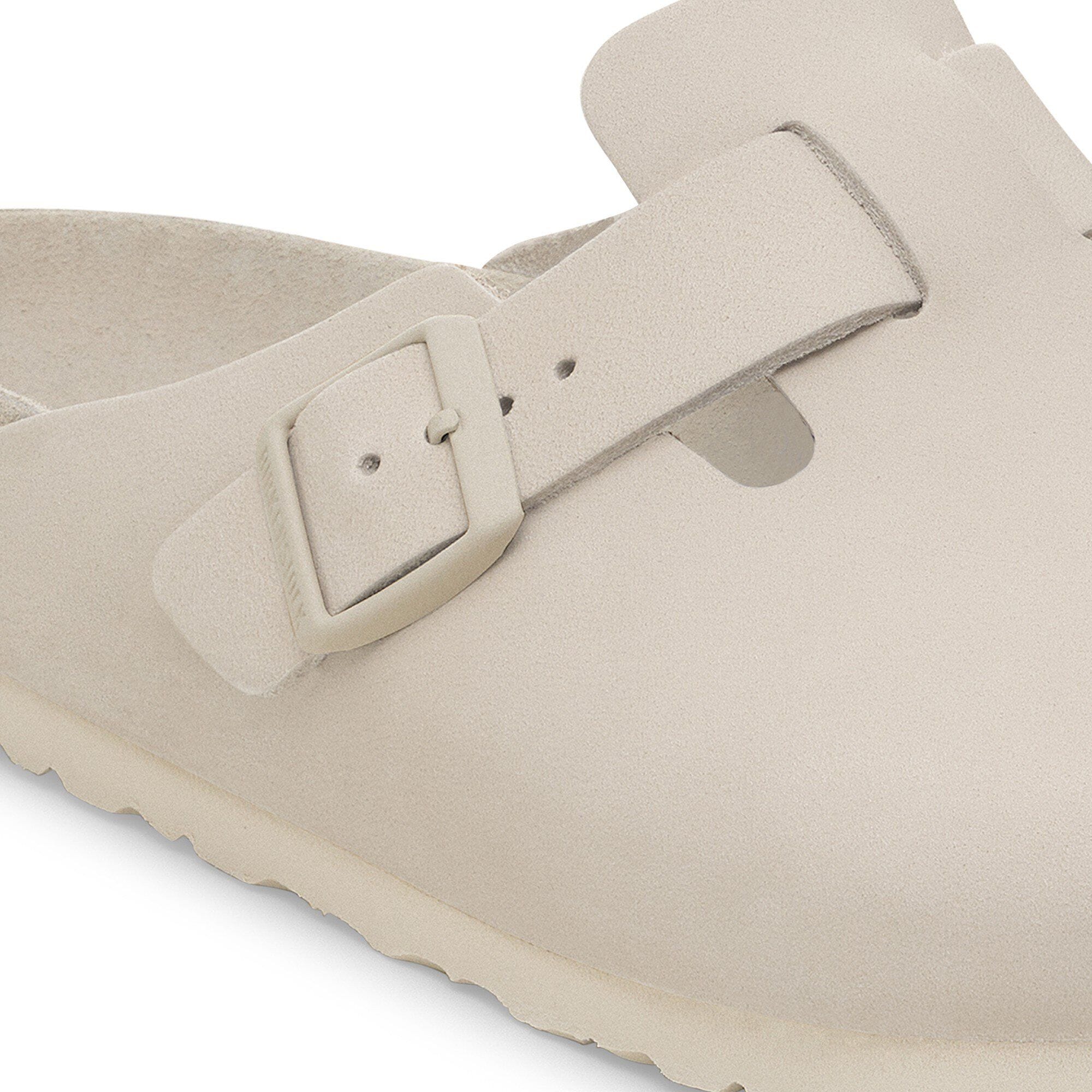 product photo 7 of 8