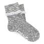 Slub Lace Cotton