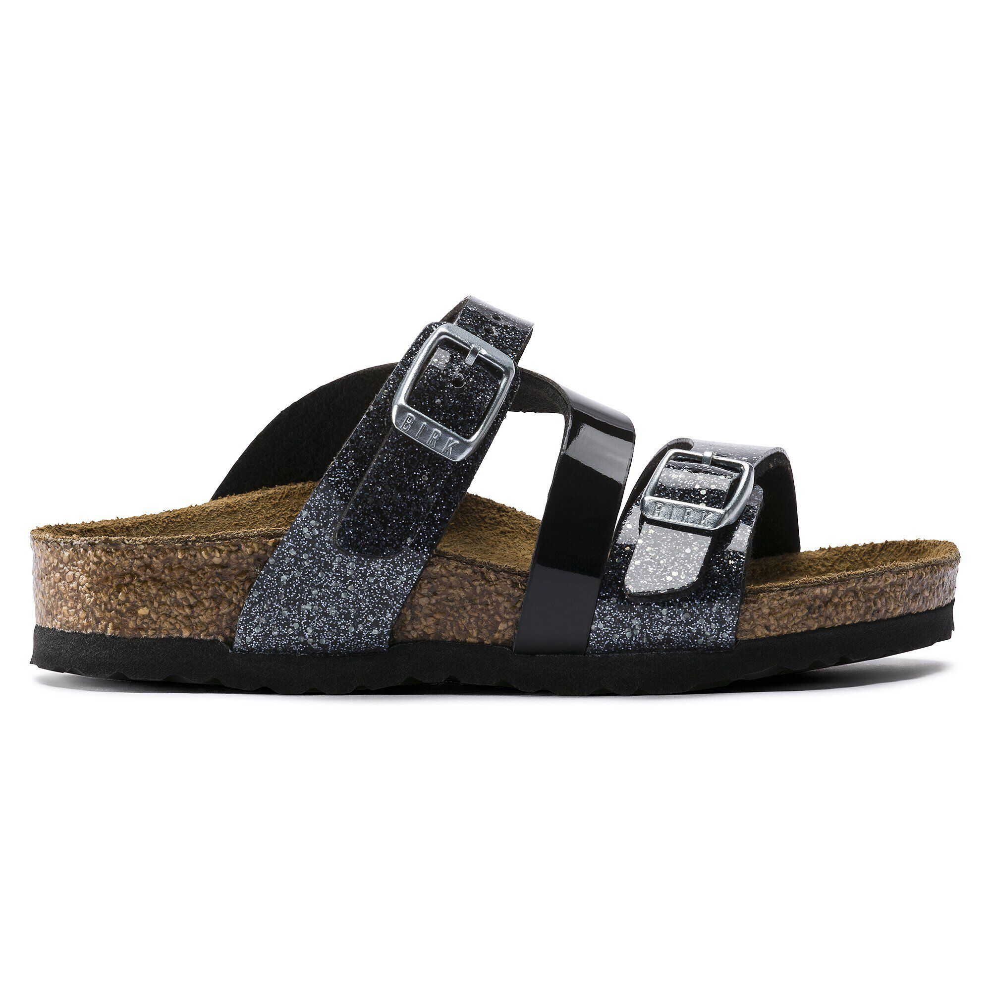 Salina Kids Birko-Flor